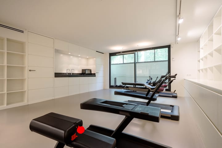 Photo 56 of Schouwweg 86