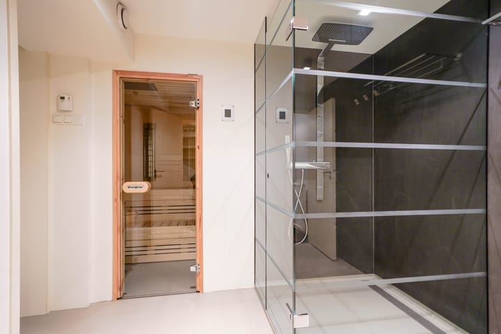 Photo 59 of Schouwweg 86