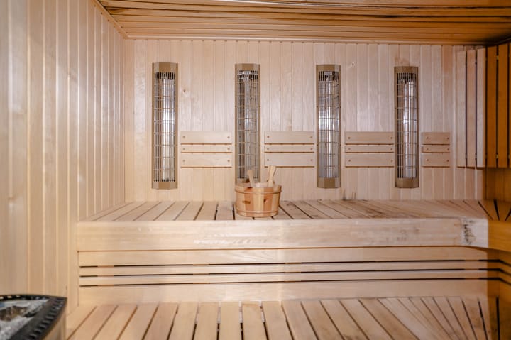 Photo 60 of Schouwweg 86