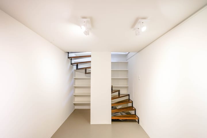 Photo 61 of Schouwweg 86