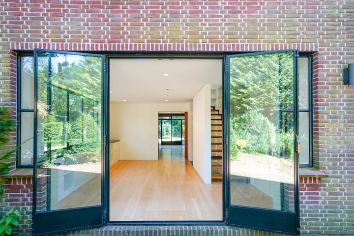 Photo 64 of Schouwweg 86