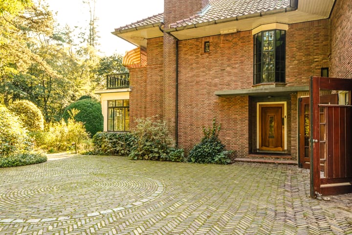 Photo 68 of Schouwweg 86