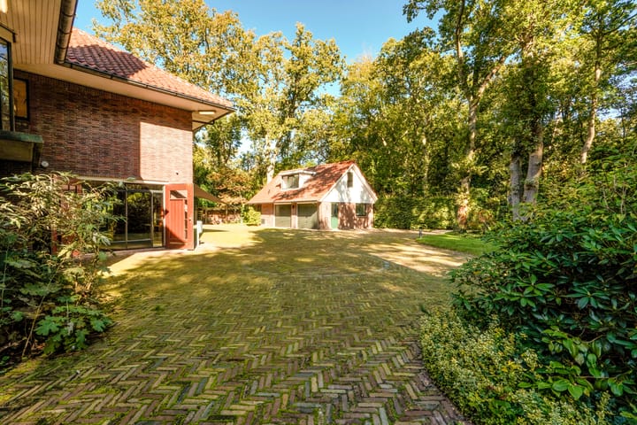 Photo 69 of Schouwweg 86