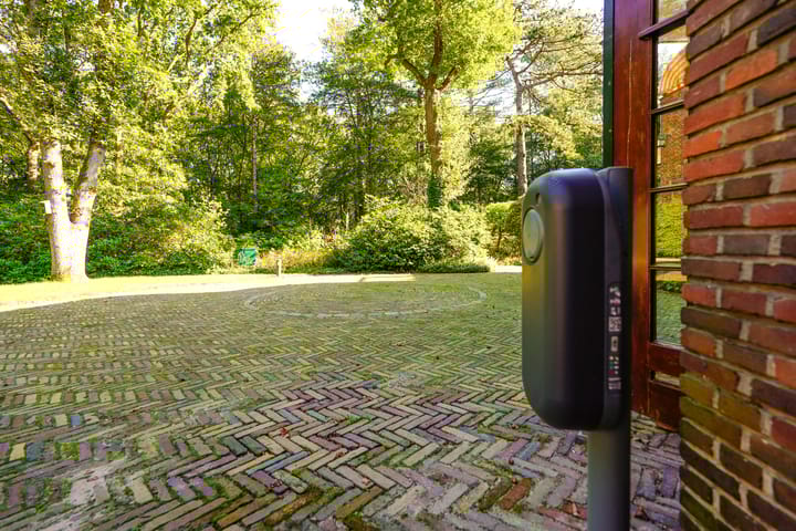 Photo 70 of Schouwweg 86