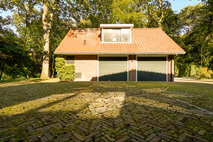 Photo 74 of Schouwweg 86