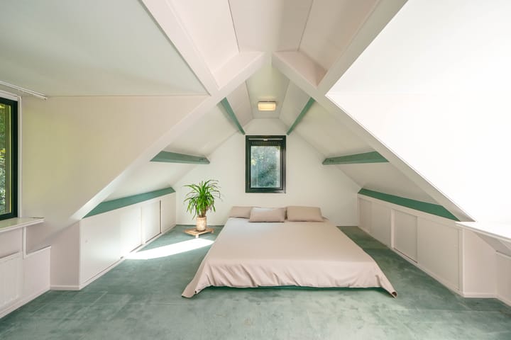 Photo 75 of Schouwweg 86