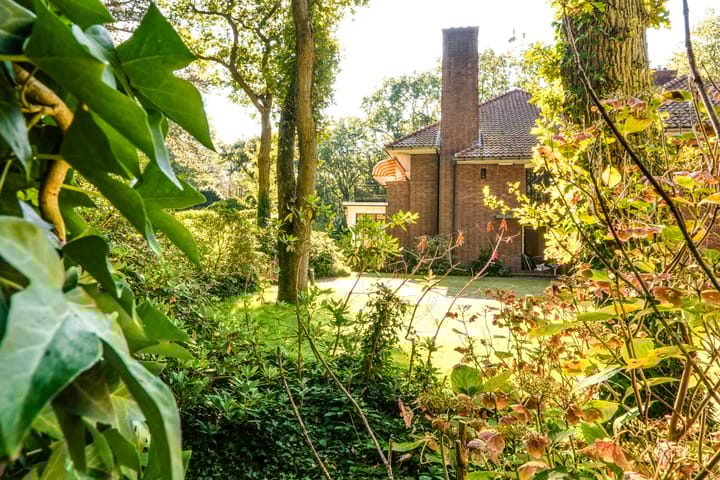 Photo 76 of Schouwweg 86