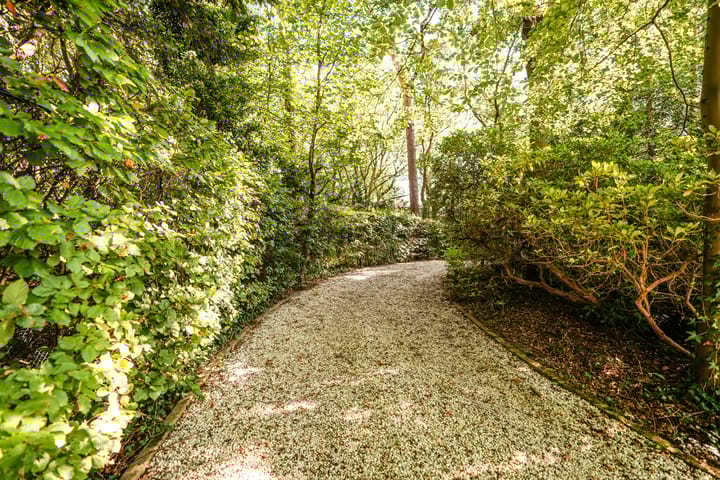 Photo 78 of Schouwweg 86