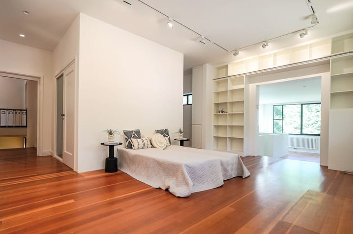 Photo 49 of Schouwweg 86