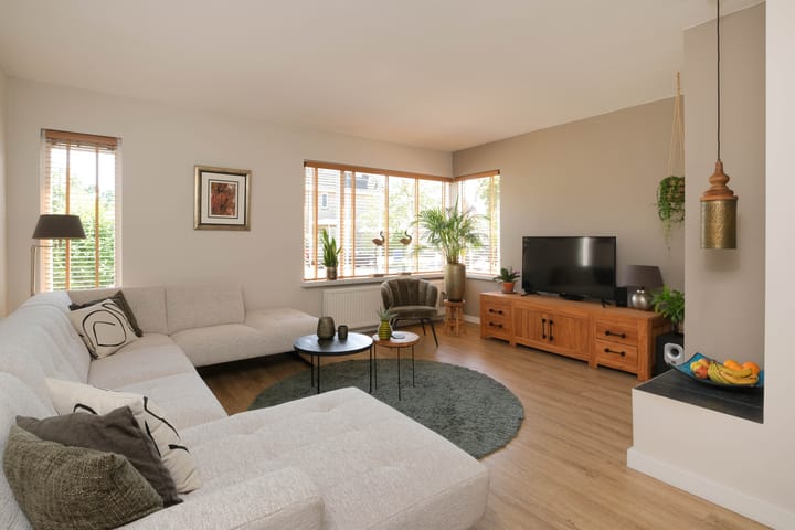 Foto 4 van Hankemaborg 71