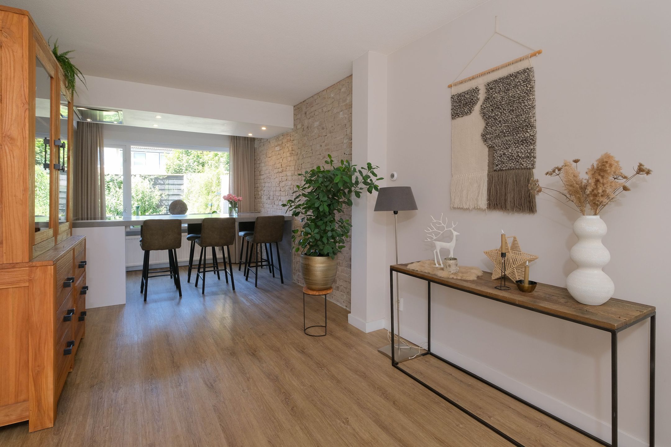 Foto 6 van Hankemaborg 71