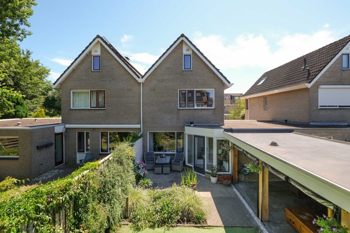 Foto 2 van Hankemaborg 71