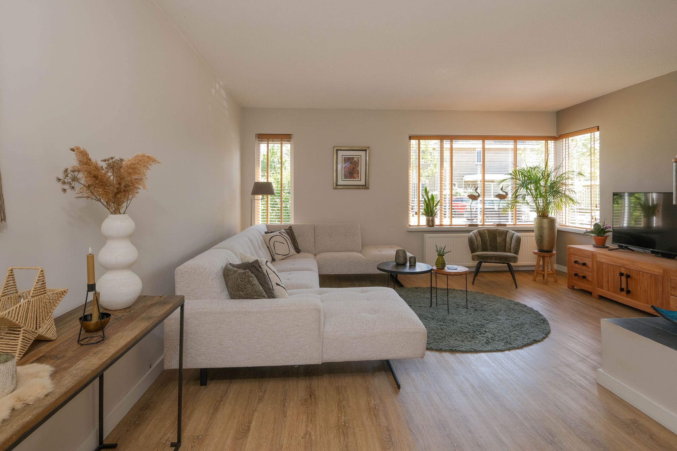 Foto 3 van Hankemaborg 71