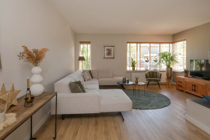 Foto 3 van Hankemaborg 71