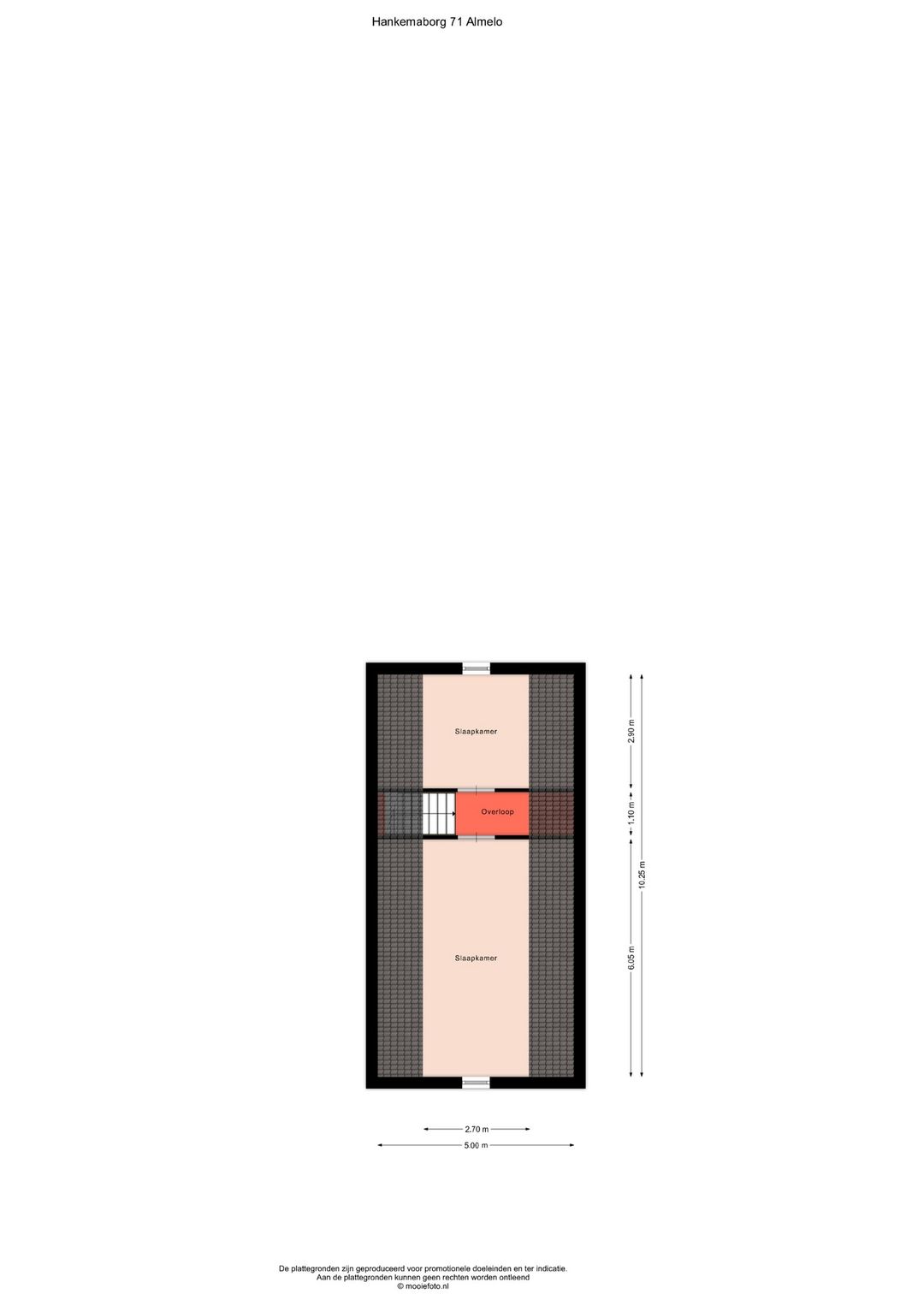 Foto 56 van Hankemaborg 71