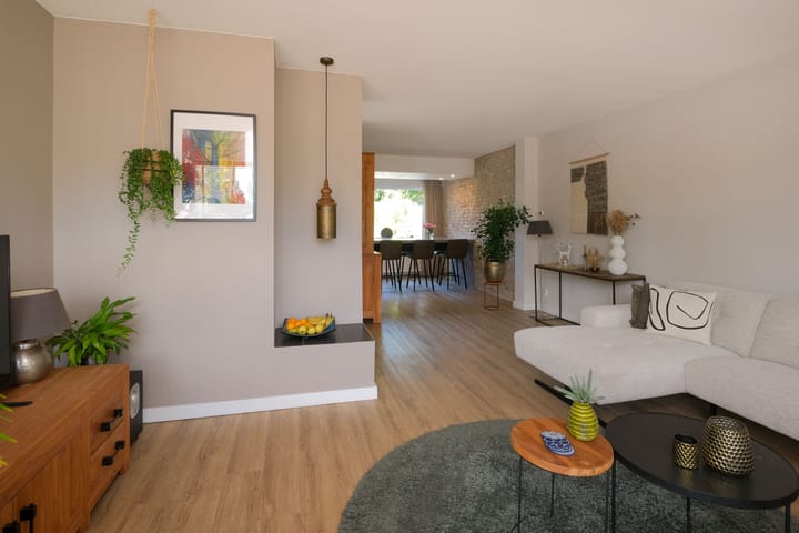 Foto 5 van Hankemaborg 71