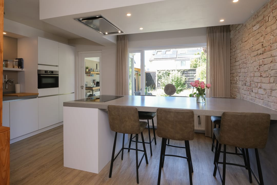 Foto 8 van Hankemaborg 71