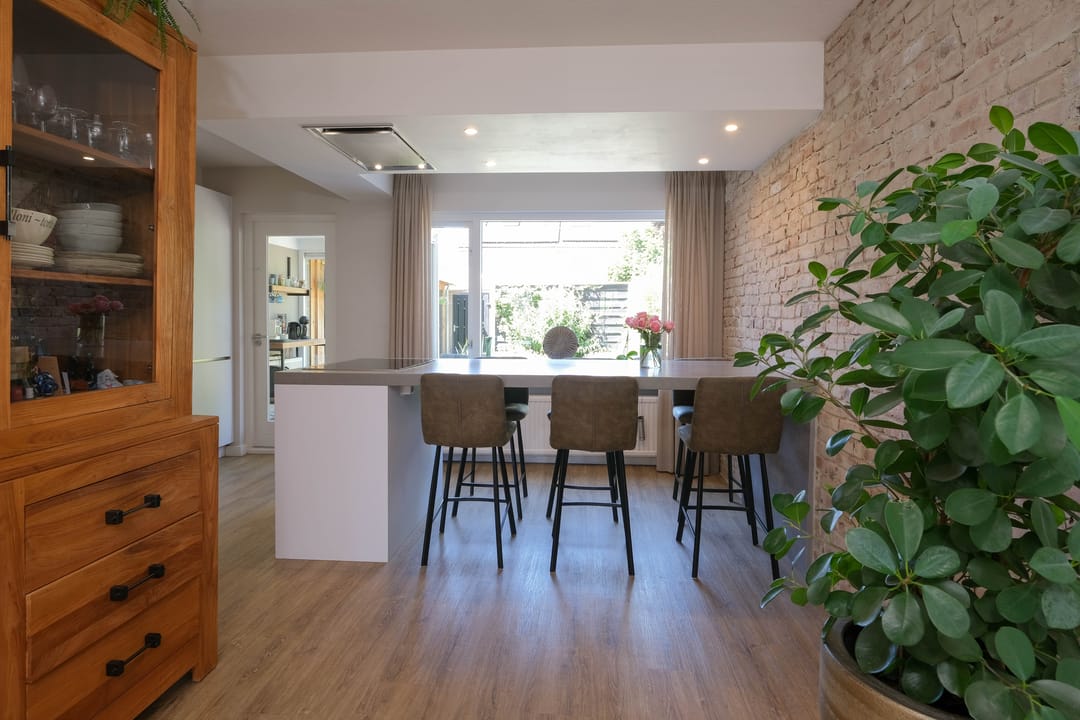 Foto 7 van Hankemaborg 71