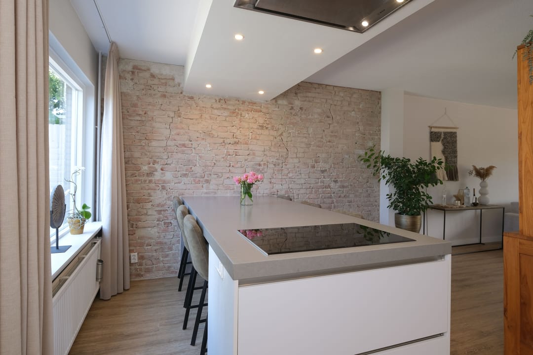 Foto 11 van Hankemaborg 71