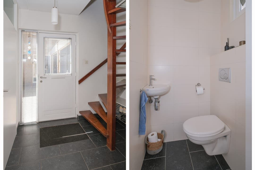 Foto 16 van Hankemaborg 71