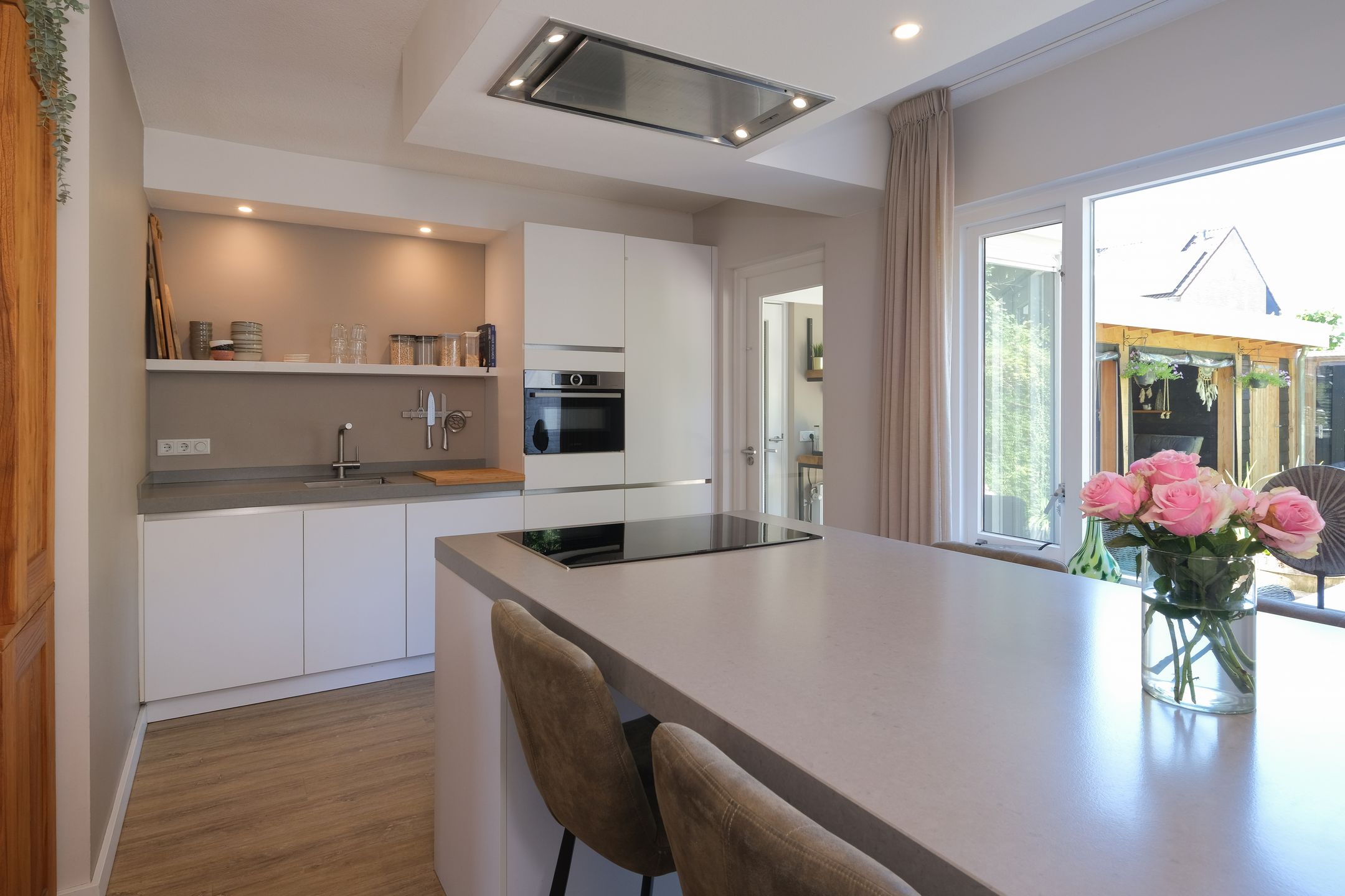 Foto 9 van Hankemaborg 71