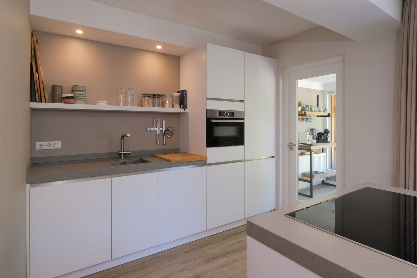 Foto 10 van Hankemaborg 71