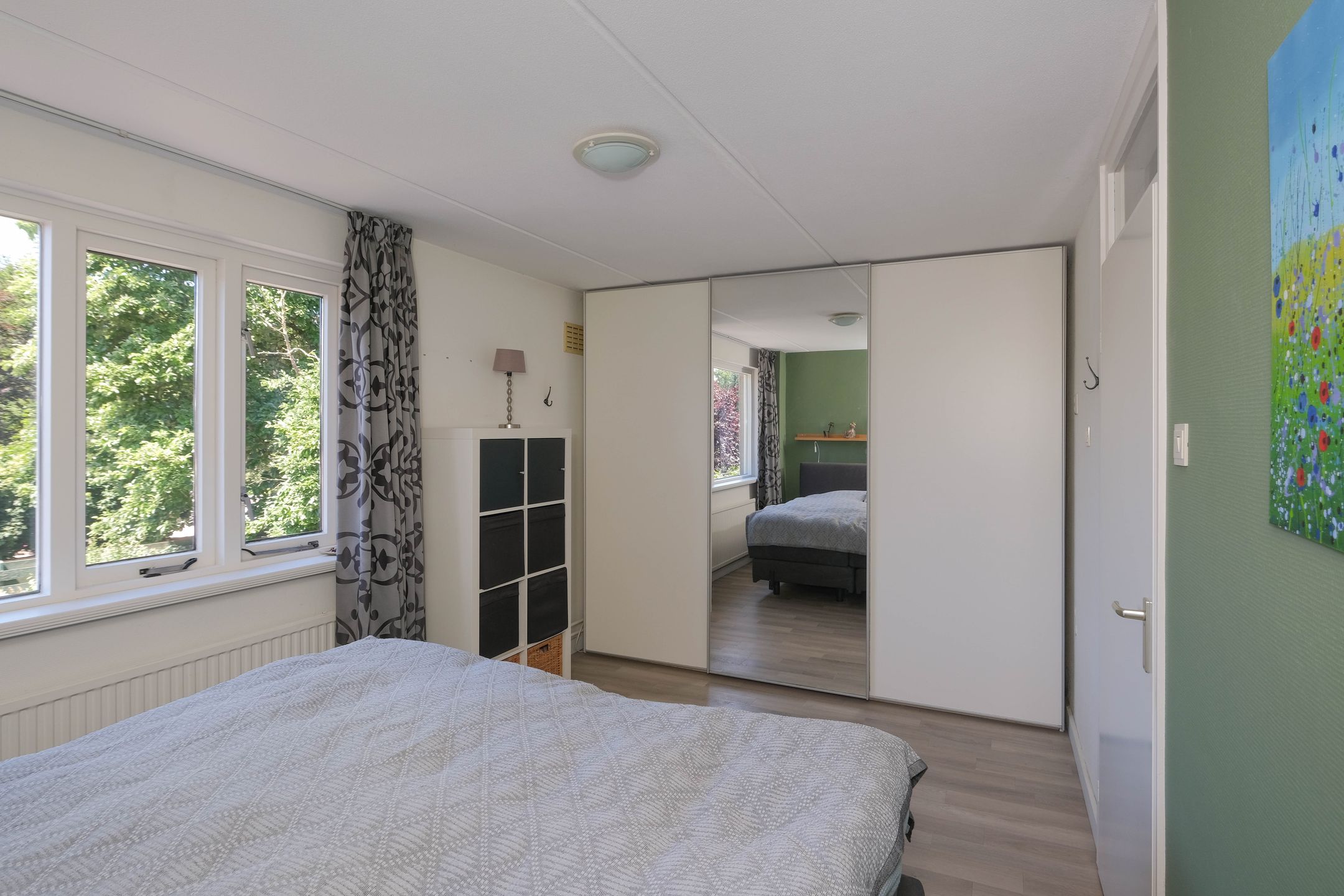 Foto 18 van Hankemaborg 71