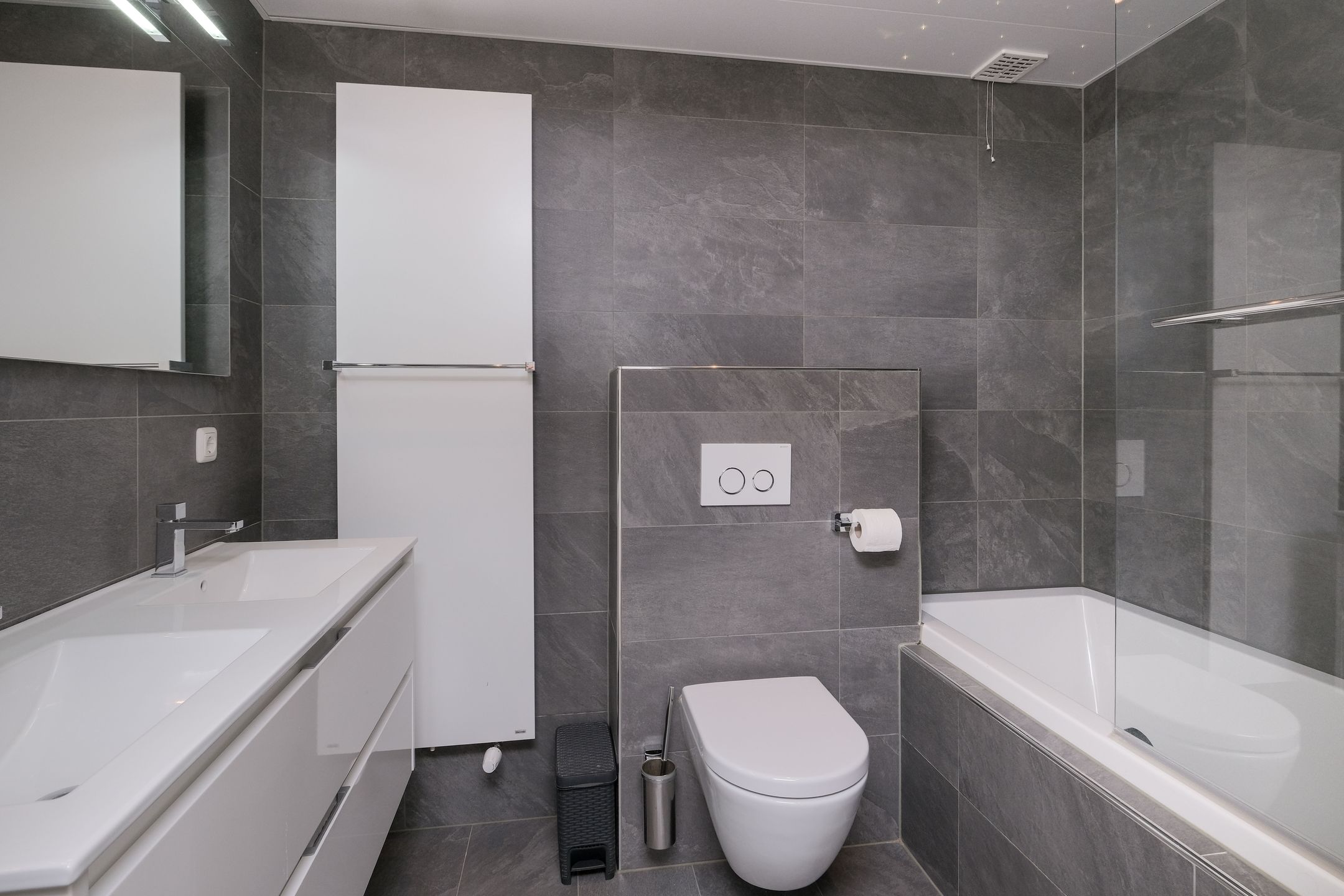 Foto 21 van Hankemaborg 71