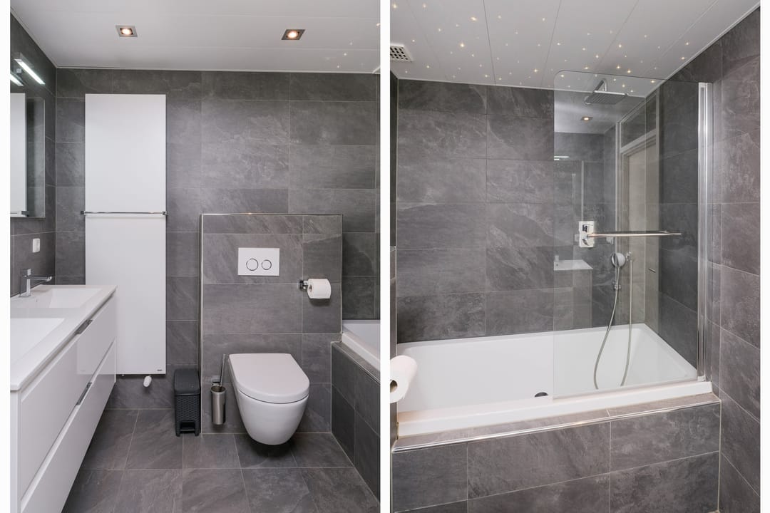 Foto 22 van Hankemaborg 71