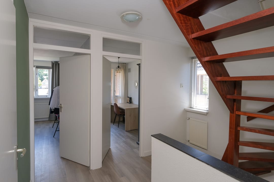 Foto 23 van Hankemaborg 71