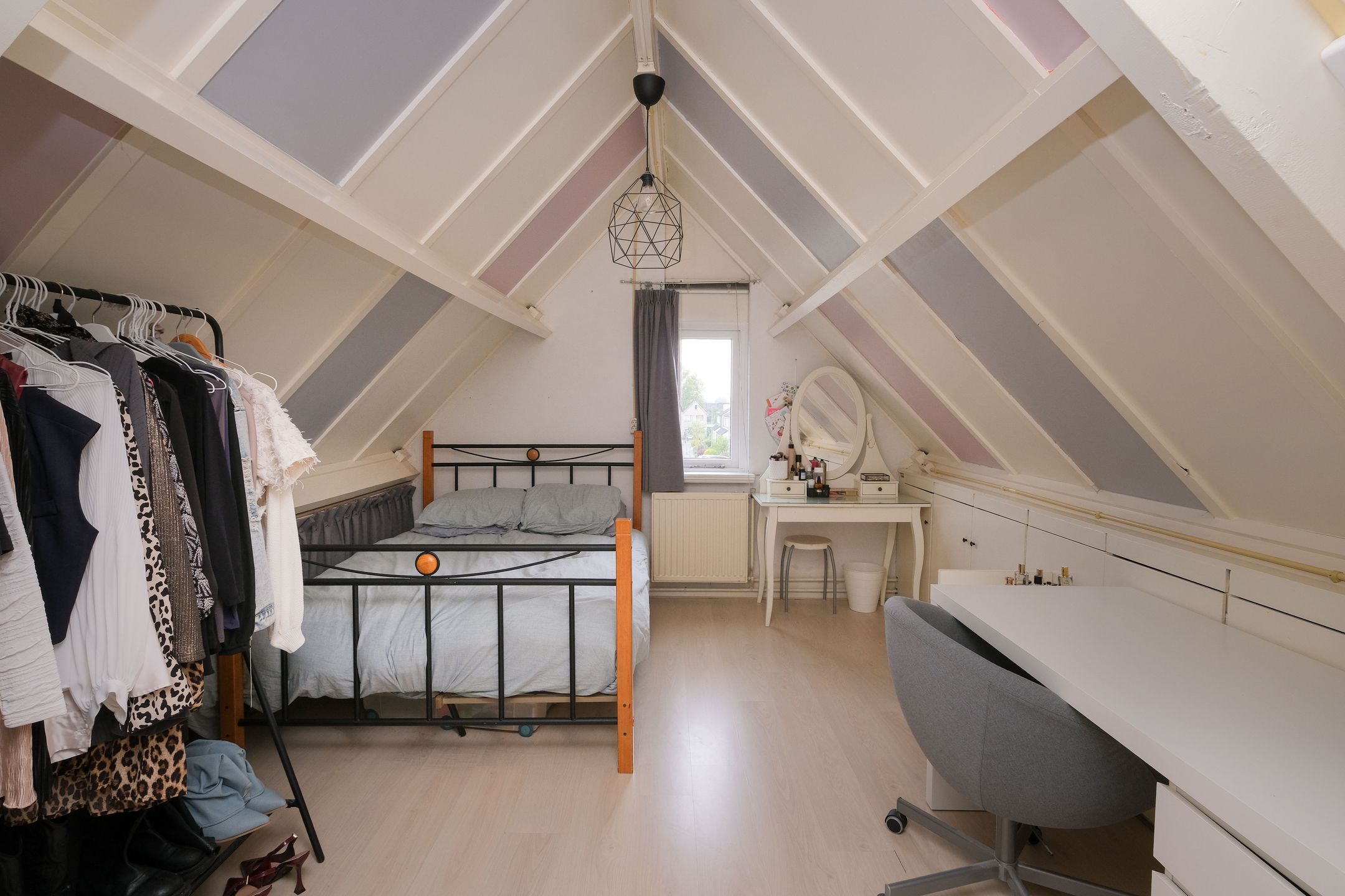 Foto 24 van Hankemaborg 71