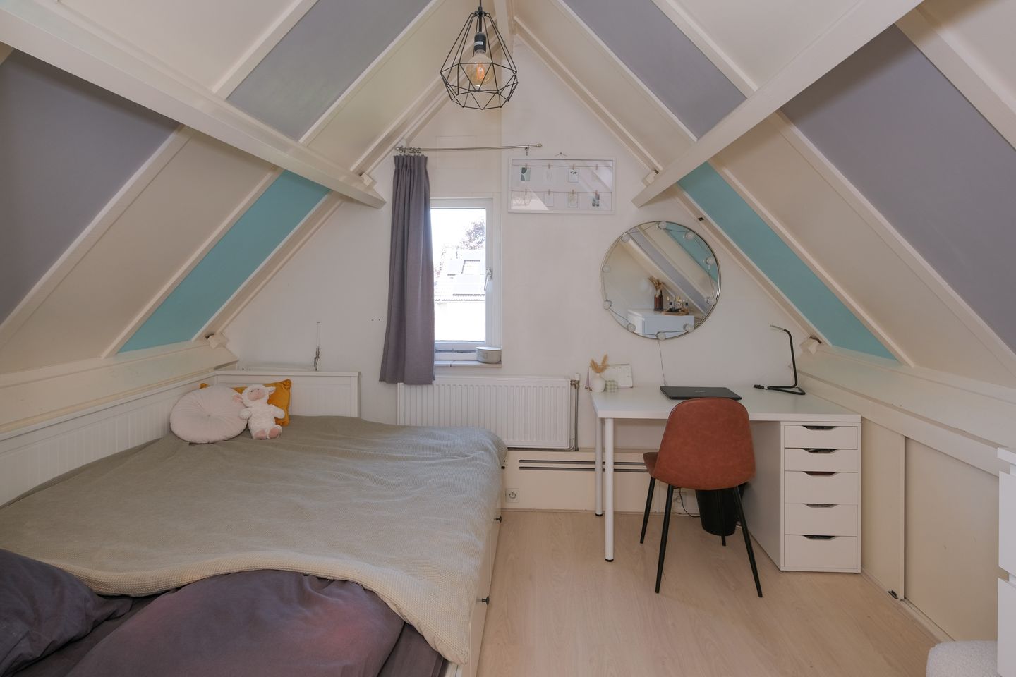 Foto 25 van Hankemaborg 71