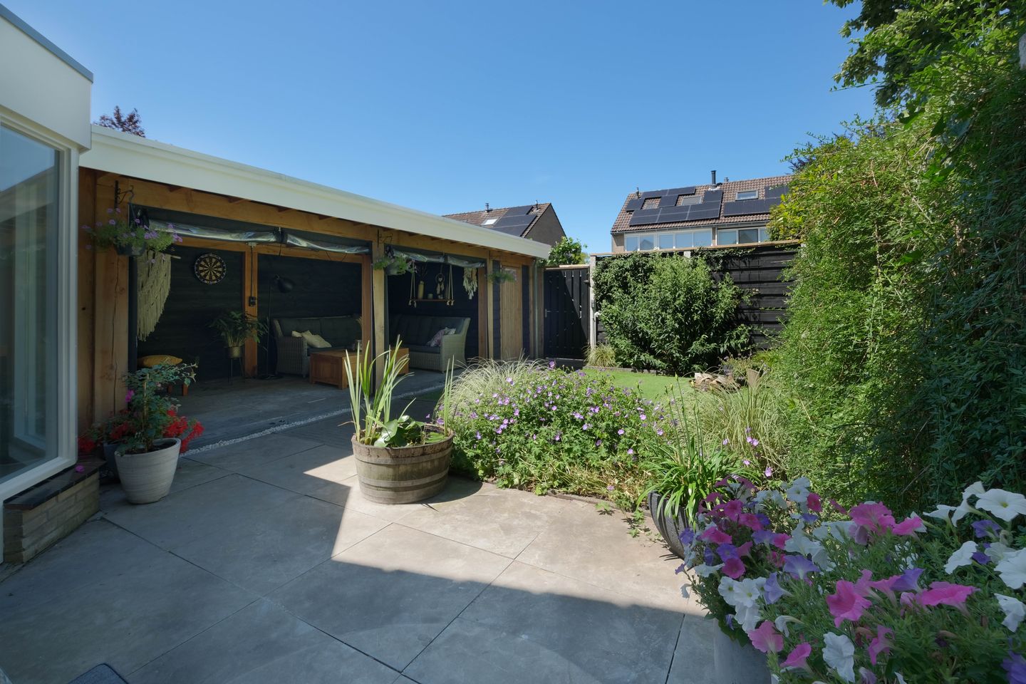 Foto 29 van Hankemaborg 71