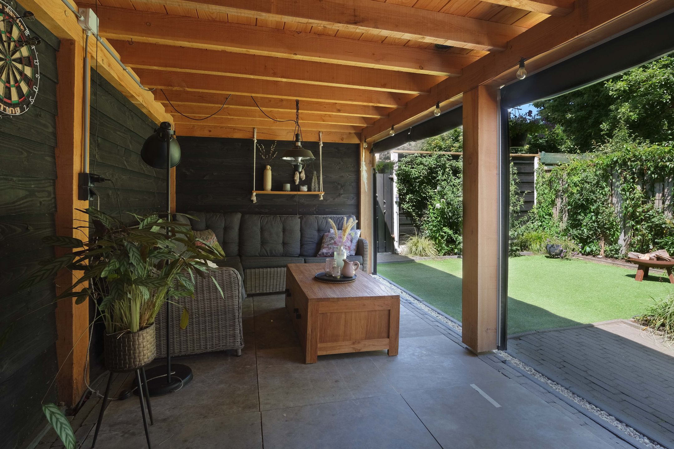 Foto 30 van Hankemaborg 71