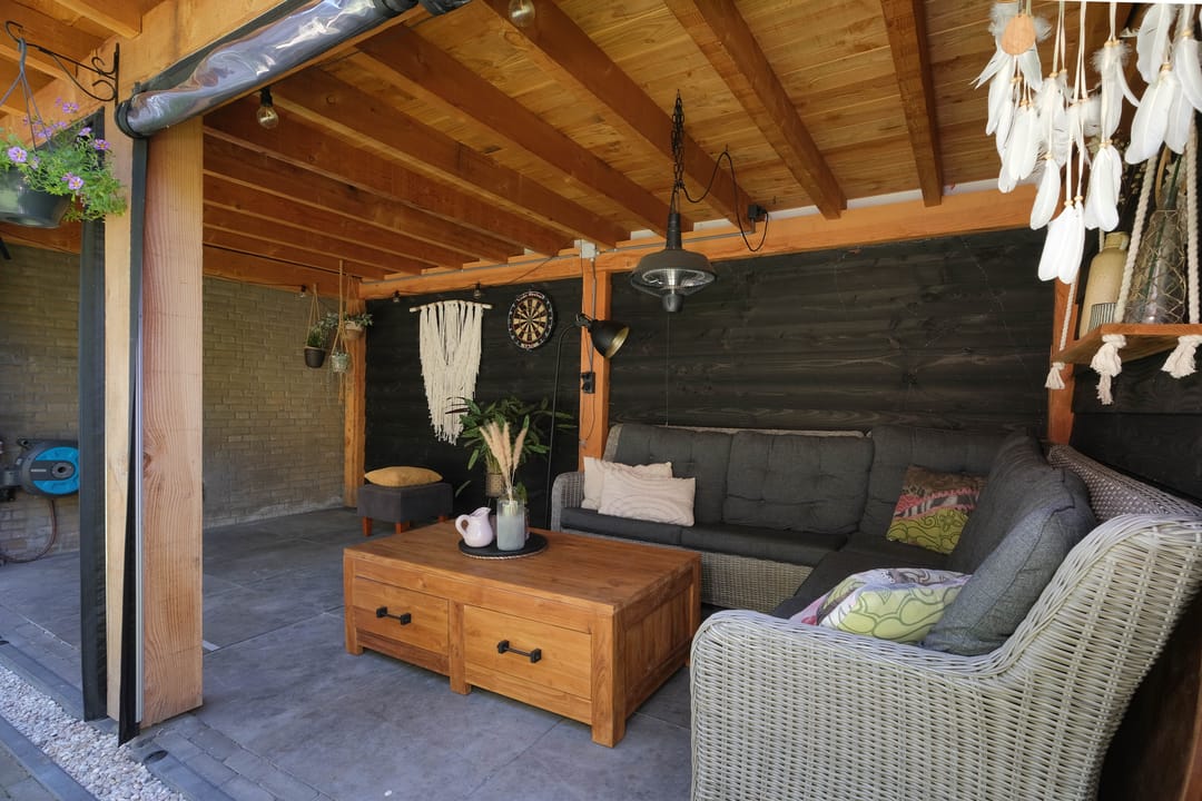 Foto 31 van Hankemaborg 71