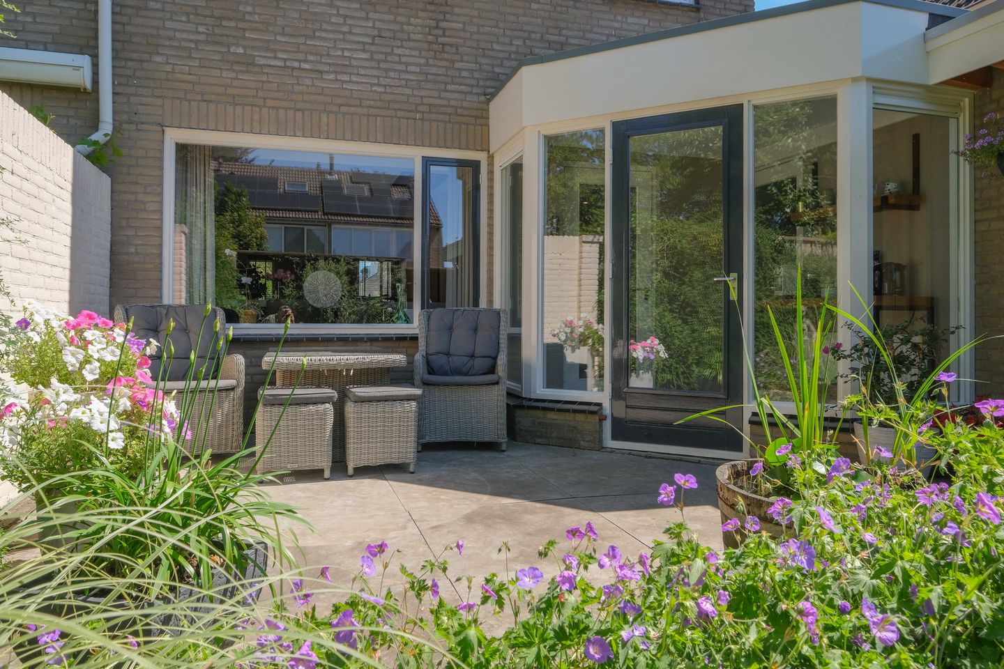 Foto 34 van Hankemaborg 71