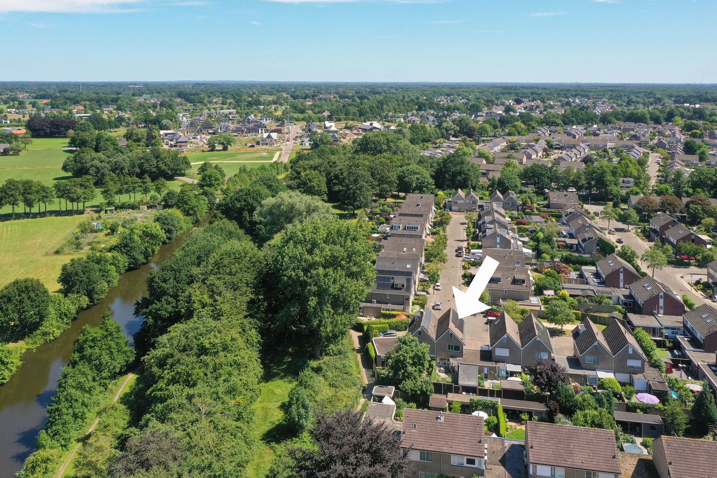 Foto 35 van Hankemaborg 71