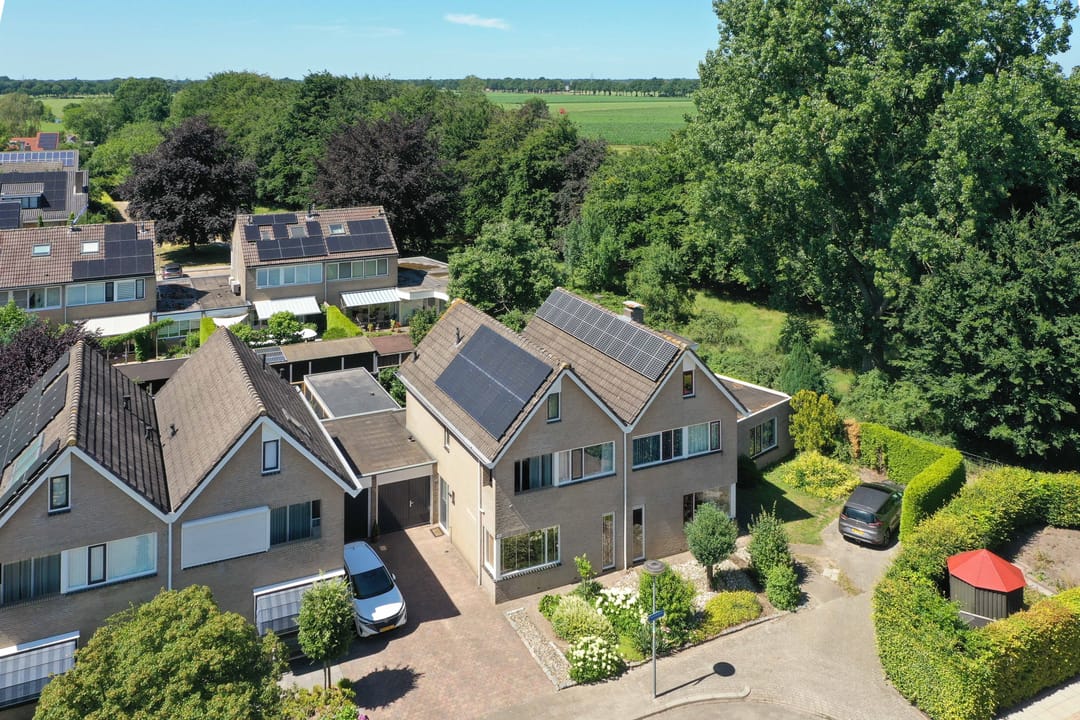 Foto 37 van Hankemaborg 71