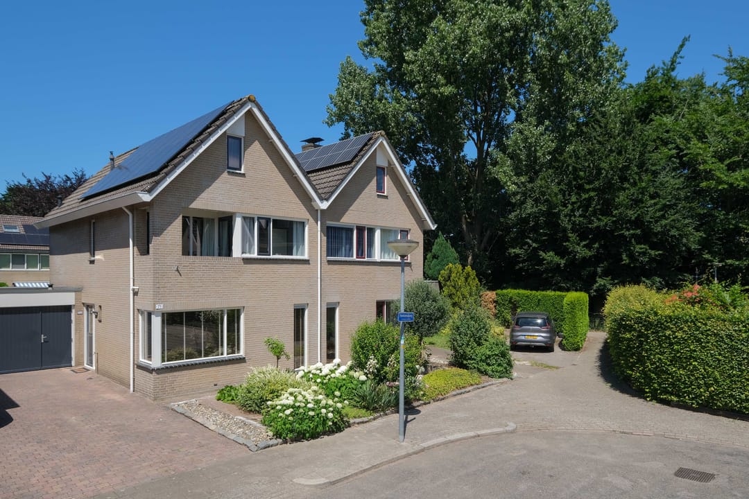 Foto 38 van Hankemaborg 71