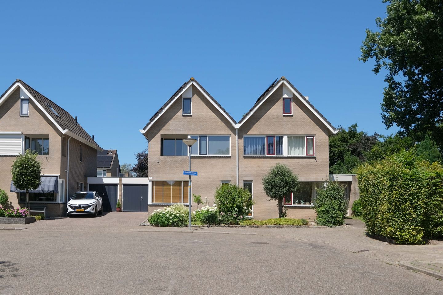 Foto 40 van Hankemaborg 71