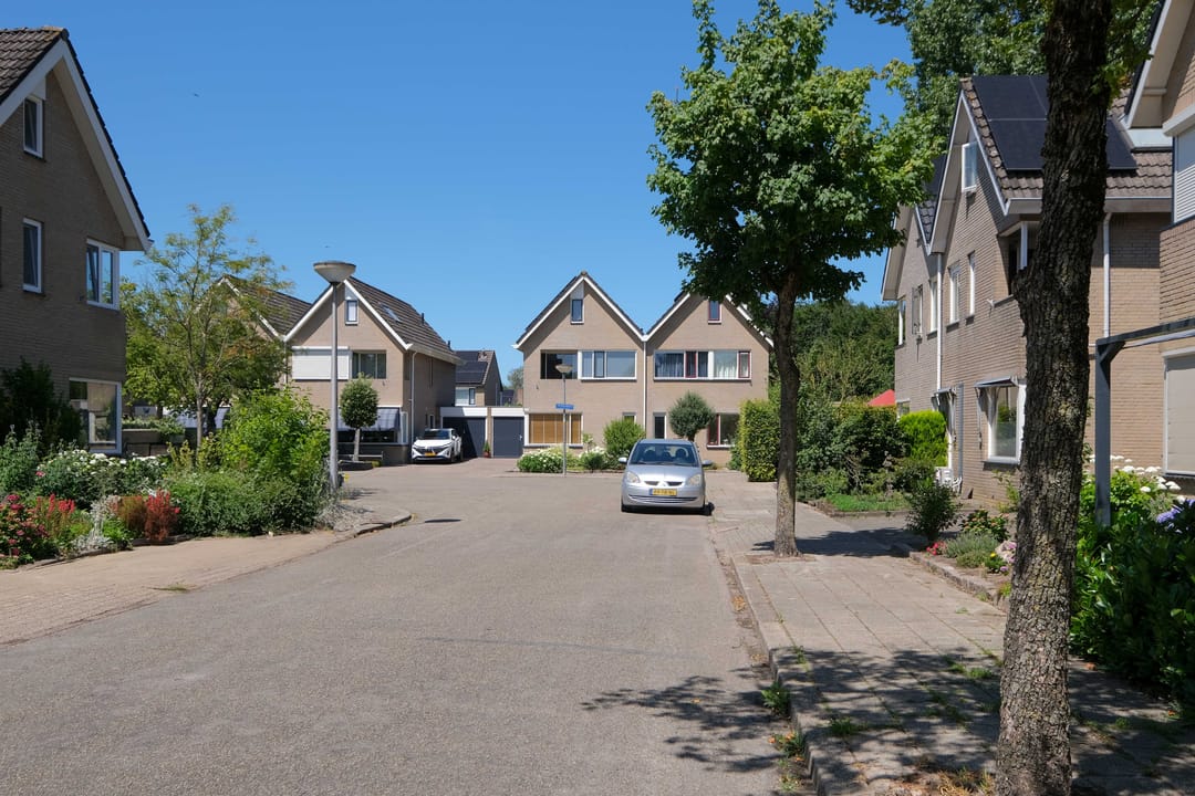 Foto 41 van Hankemaborg 71