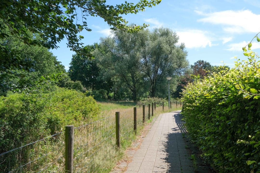 Foto 43 van Hankemaborg 71