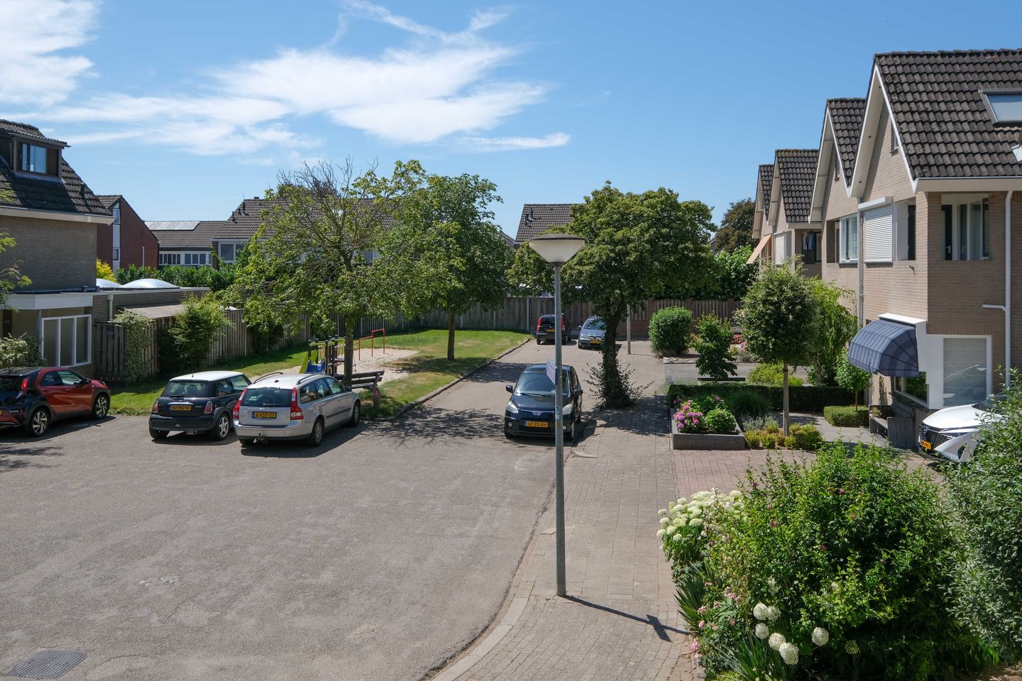 Foto 44 van Hankemaborg 71