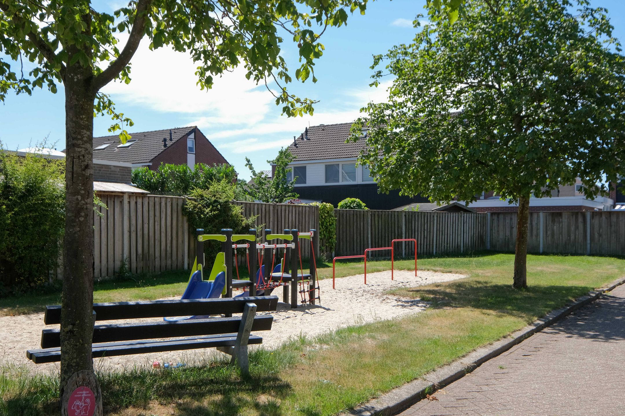 Foto 45 van Hankemaborg 71