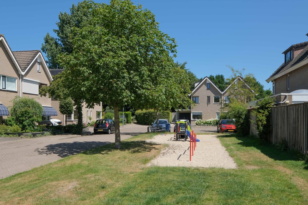 Foto 46 van Hankemaborg 71