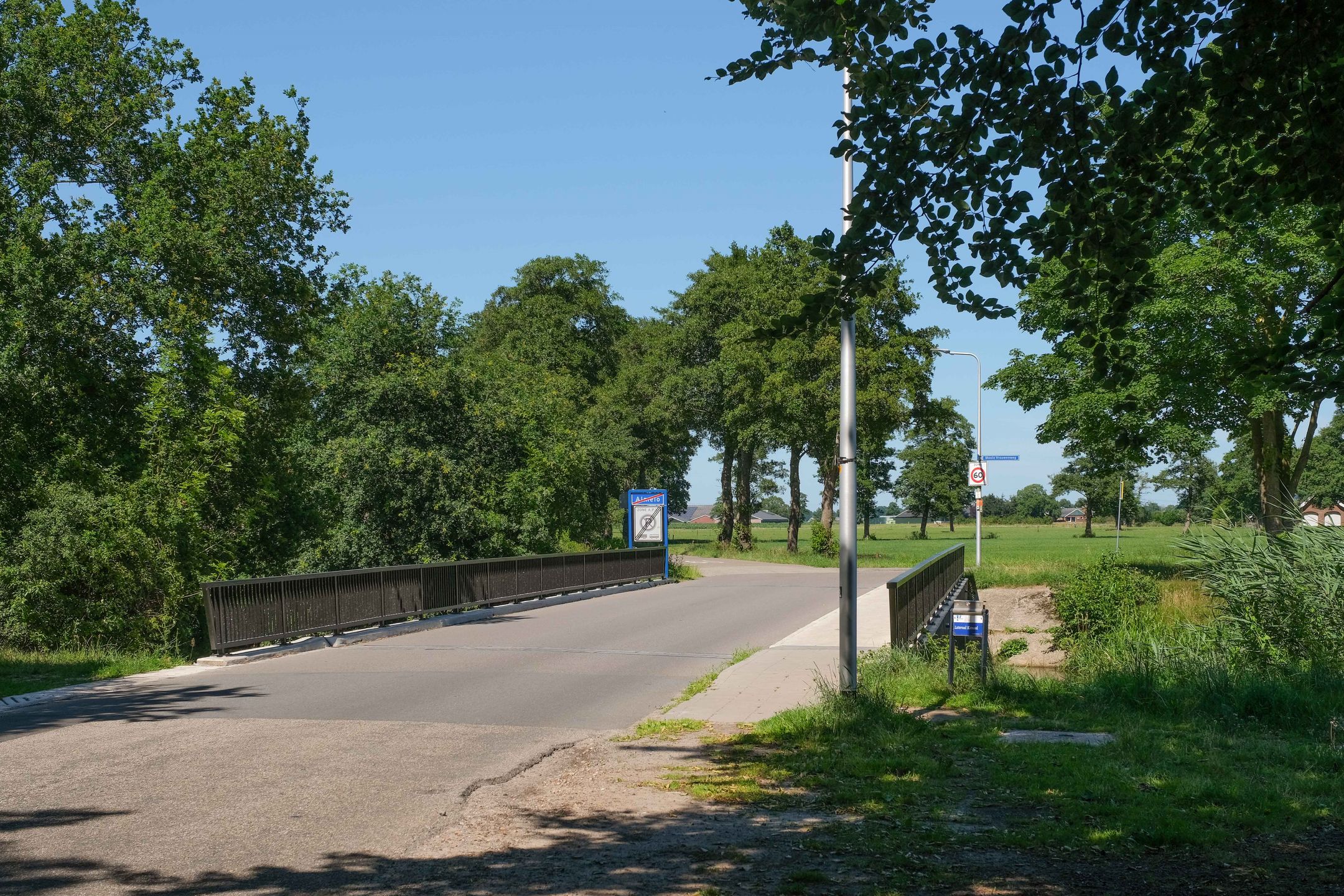 Foto 48 van Hankemaborg 71