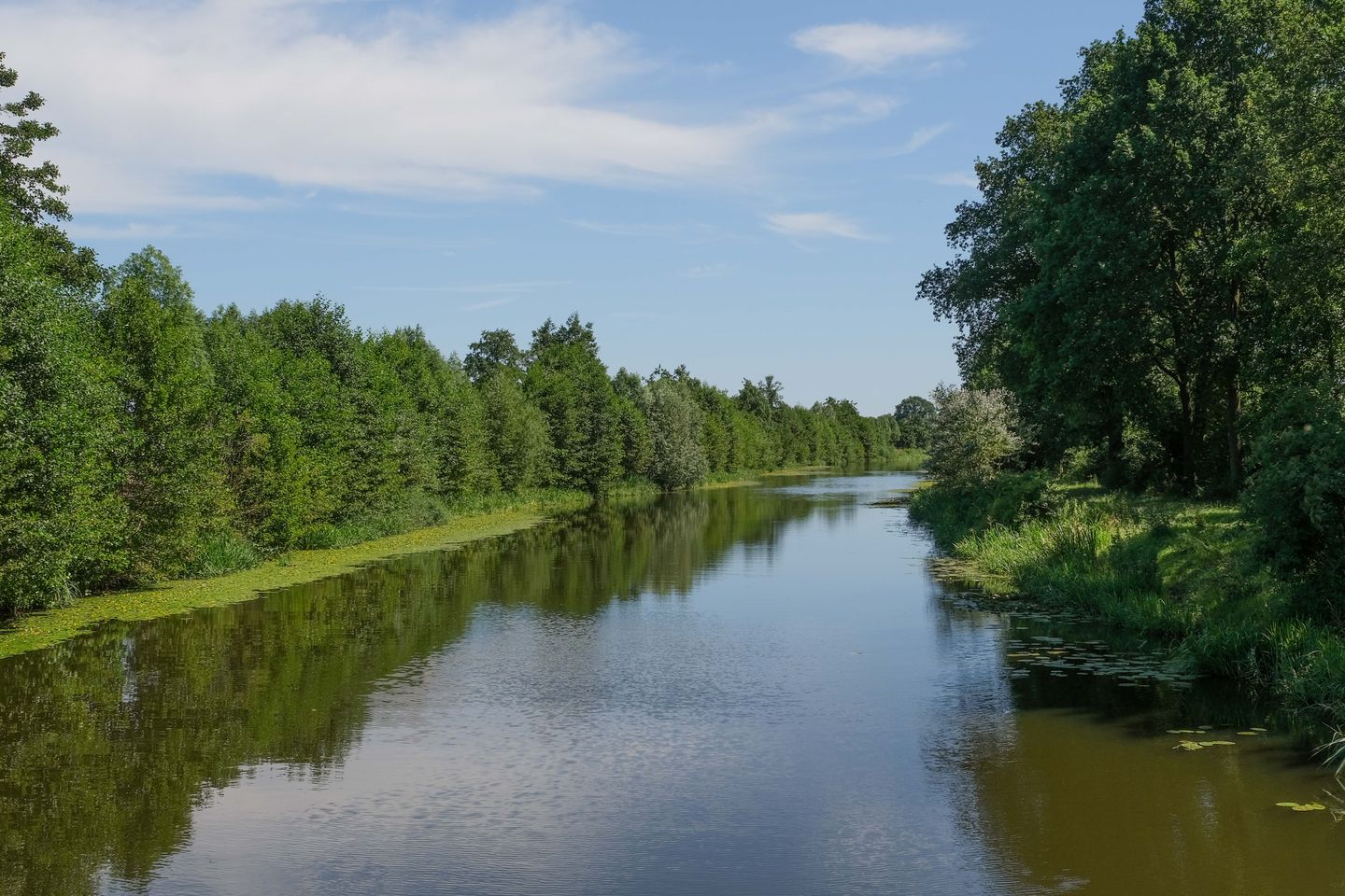 Foto 49 van Hankemaborg 71