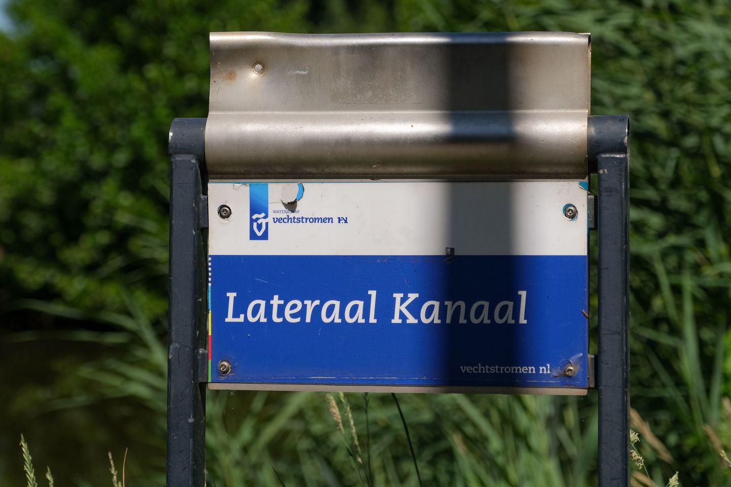 Foto 50 van Hankemaborg 71