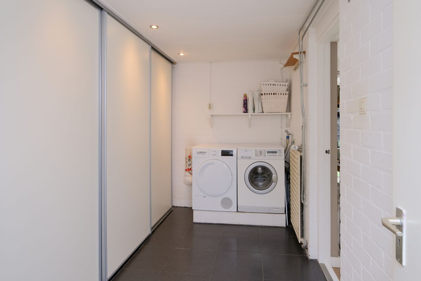 Foto 14 van Hankemaborg 71