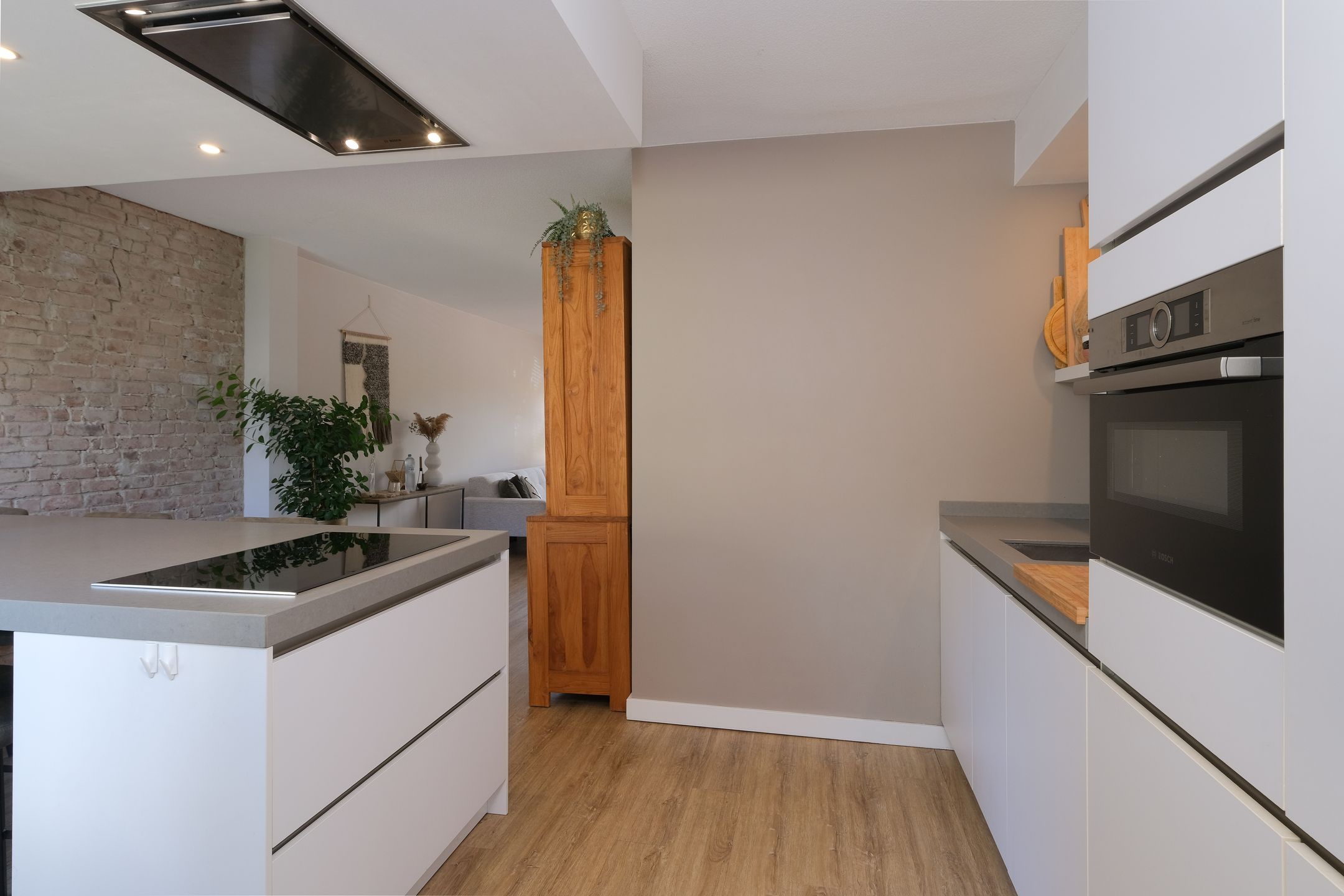 Foto 12 van Hankemaborg 71